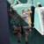DoAll Bandsaw model 3612-3 21 thumbnail