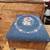 Gorgeous Antique Needlepoint Footstool 5 thumbnail
