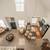 Free Month!!  1,2,3 Bedrooms Gated Community 3 thumbnail
