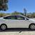 2008 TOYOTA PRIUS TOURING ONLY 89 K MLS - IT DRIVES EXCELLENT 4 thumbnail