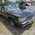 1984 cadillac fleetwood brougham 2dr 90ed out lowrider 1 thumbnail