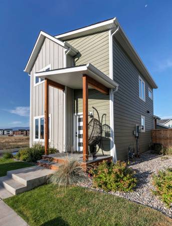 $505,000 / 3br - 1440ft2 - Like new home for sale. Hellgate District! (Hellgate Village)64287769332226121