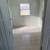 SPANISH STYLE 3 BED 2 BATH HOUSE YARD PETS HOOKUPS NEW FLOOR 5 thumbnail