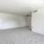 Laundry Facilities, Hyattsville MD, 1B/1B 10 thumbnail