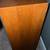 Floor standing speakers 4 thumbnail