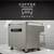 Rocket Boxer A1 - 1 Group Espresso Machine with Shot Timer (Open Box) 6 thumbnail