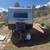 2020 Jayco Jayflight 195 RB Baja 3 thumbnail