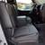 2014 Nissan NV Passenger White *SAVE $$$* 22 thumbnail