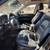 2022 Mazda CX-5 AWD All Wheel Drive 2.5 S Preferred  4dr SUV SUV 15 thumbnail