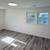 House 3/3 - 325 E Lake Shore Dr - $395,000 12 thumbnail