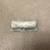 Kraft Tool CF311 1/4-Inch Radius Bronze Edger 1 thumbnail