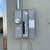 ELECTRICIAN IN LANCASTER AND PALMDALE CA(661)4850933 CALL TODAY!! 19 thumbnail