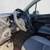 2014 Ford Transit Connect  XL Minivan, Cargo 9 thumbnail