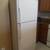 GE Refrigerator with ice maker 2 thumbnail