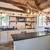 2.5 acre ranch cabin (horse property) 4 thumbnail