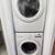 1 BR in 2BR share__WASHER-DRYER___PARK SLOPE GREENWOOD INDUSTRY sunset 7 thumbnail