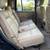 2006 Ford Explorer Eddie Bauer  15 thumbnail