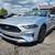 GORGEOUS 19 FORD MUSTANG PREMIUM CONVERTIBLE CLEAN TITLE CLEAN CARFAX 1 thumbnail