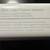 MacBook Pro 15 Touch Bar Space Gray 2019 2.3GHz i9 32GB 512GB Intel G 8 thumbnail
