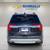 CarBravo 2023 GMC Acadia 4 thumbnail