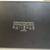 Microsoft Surface Dock for Surface Pro 3 Docking Station Model 1664 11 thumbnail