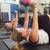 Professional Personal Training 1 thumbnail