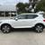 2025 Volvo Xc40 B5 CORE BRIGHT THEME 3 thumbnail