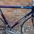 Trek 1220 Aluminum Road Bike 56cm (L) 4 thumbnail