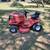 TROY BILT RIDING MOWER 3 thumbnail