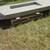 Single Custom Concrete sink 4 thumbnail