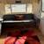 1969 Land Yacht Airstream - Classic and Original 4 thumbnail