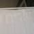 Frigidaire Stackable Washer & Dryer 6 thumbnail