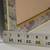 Lot of 5 - Frames ~ Elite Collection by Hardwood Frames ~ To Fit 16X20 9 thumbnail