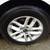 2011 Kia Optima*One Owner*Kenwood*Aux*Keyless* 18 thumbnail