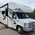 JAYCO GREYHAWK 2022 CLASS C 1 thumbnail