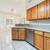 GOLF COURSE FRONTAGE! Discover this beautifully maintained 2BD/2BTH 16 thumbnail