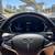 2016 Tesla Model S P90D L 4 thumbnail