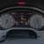 2014 Audi S8 - 33k miles 21 thumbnail