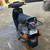 Yamaha Riva Scooter 125cc 6 thumbnail