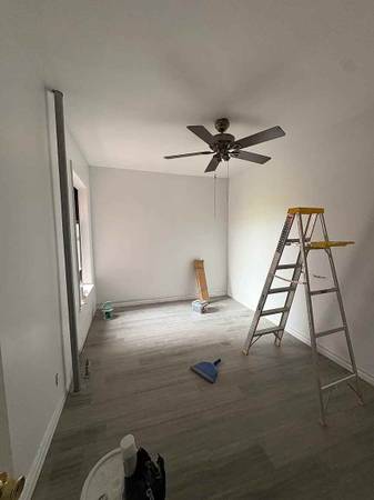 $900 / 1br - 600ft2 - Un estilo de vida único, apartamento 1x1 (2do piso)*East Tremont / Tremont (Bronx, NY)63788856637955123