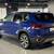2022 Volkswagen Taos VW SE Sport Utility 4D SUV 3 thumbnail