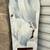 153 cm. Lib Tech Cold Brew snowboard 5 thumbnail