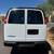 2017 Chevy Express 2500 Cargo Van - Low Miles 6 thumbnail