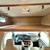 2015 coachman leprechaun 319ds 9 thumbnail