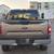 2018 Ford F-150 4x4 4WD 5.0L  TRUCK LOW MI FORD F150 5.0 PICKUP TRUCK Truck 5 thumbnail