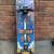 Tony hawk signature series 31-in skateboard 2 thumbnail