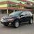 2014 Nissan Murano SL 1 thumbnail