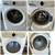 New Electrolux Washer and Used Electric Dryer 1 thumbnail