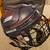 Youth Hockey Helmets - Size: Small - $15 Each! - 1 Left! 2 thumbnail
