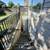Junior 2 bedrooms 1 bath Legal basement suite for rent in Willoughby 10 thumbnail